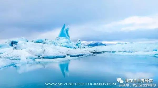 国外婚纱摄影拍摄,海外旅游拍摄婚纱照