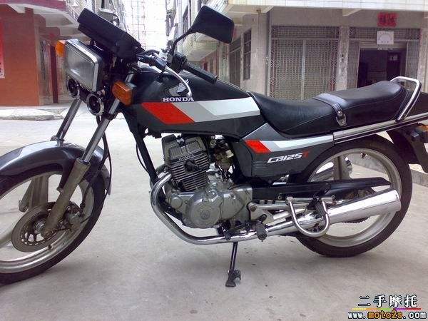 广东人为何偏爱日本车,广东人爱买日系车