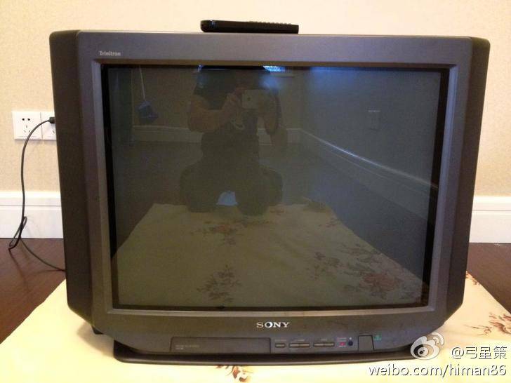 广东人为何偏爱日本车,广东人爱买日系车