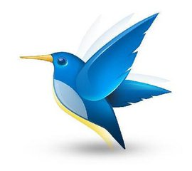 迅雷不能下载的解决方法,迅雷不能转存怎么回事