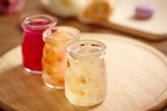 燕窝保存方法及注意事项,燕窝保存的方法及注意事项