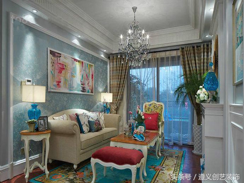 壁纸发霉怎么最快处理除菌,家里壁纸发霉处理方法