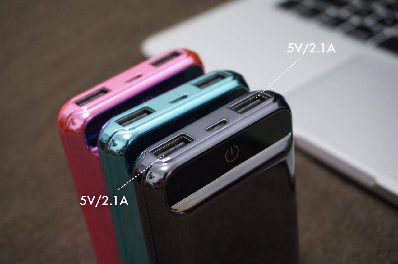 台电a10移动电源评测,台电a10-f移动电源