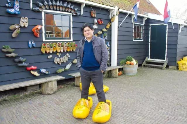 恬净净水器水罐清洁,恬净净水