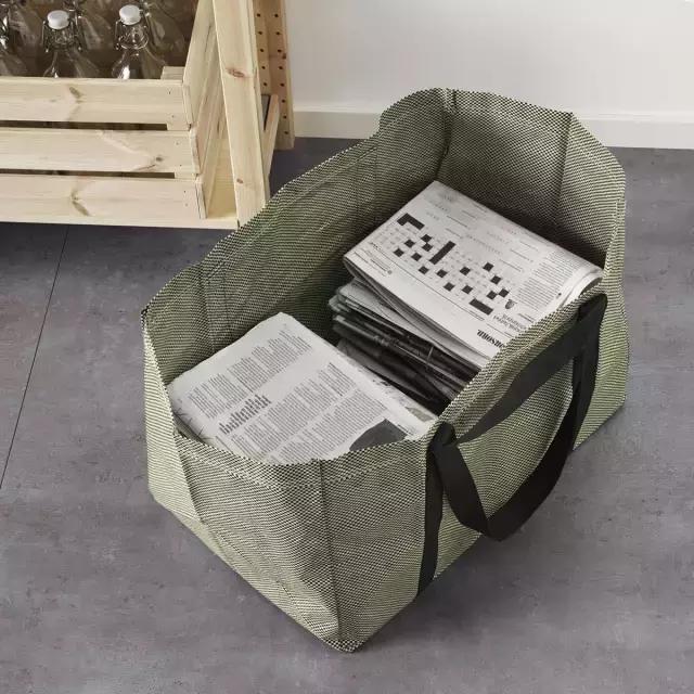 宜家2018年《家居指南》出炉了，700多款新品大揭秘