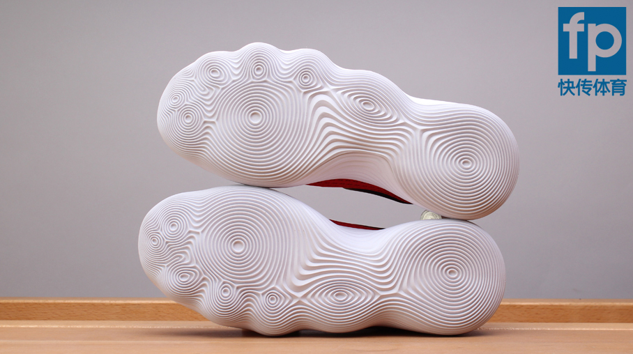 hyperdunk2017开箱测评,hyperdunk2017开箱视频