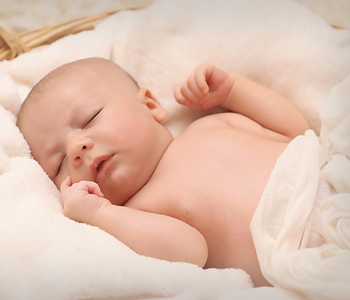 老月嫂的100个小妙招,月嫂怎样解决宝宝湿疹问题