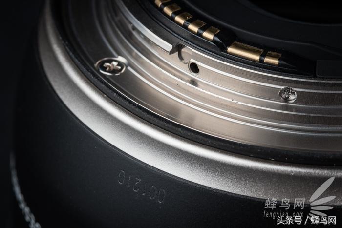 腾龙2.8恒定变焦镜头,腾龙24-70mm3.5手动镜头