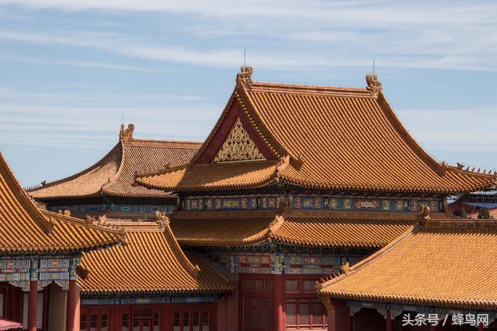 腾龙2.8恒定变焦镜头,腾龙24-70mm3.5手动镜头