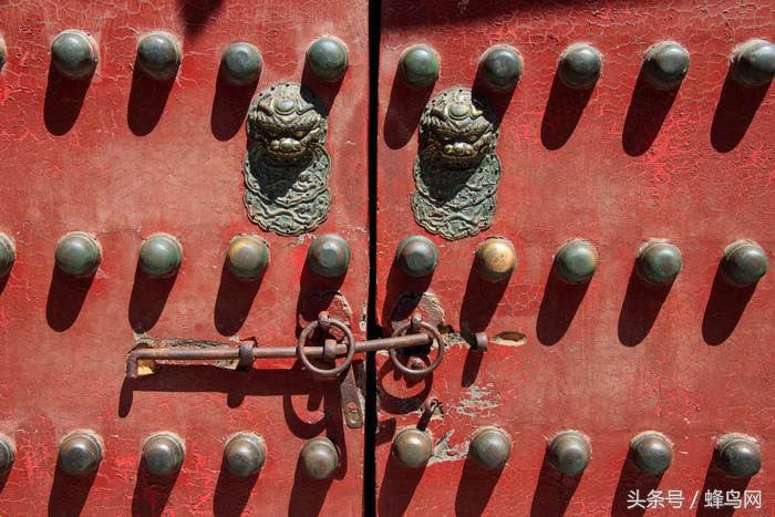 腾龙2.8恒定变焦镜头,腾龙24-70mm3.5手动镜头