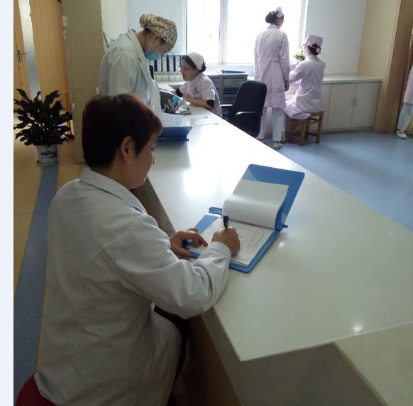 体检甲状腺有结节怎么消除,甲状腺肿大后有没有保守治疗方法