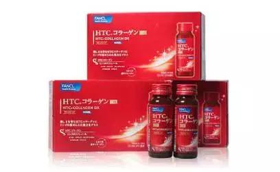 亲润的护肤品孕妇真的可以用吗,袋鼠妈妈护肤品孕妇真的能用吗