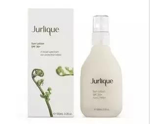 亲润的护肤品孕妇真的可以用吗,袋鼠妈妈护肤品孕妇真的能用吗