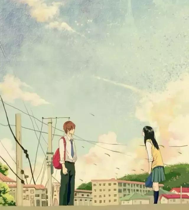 火龙果酸奶杯怎么做简单,火龙果酸奶波波杯