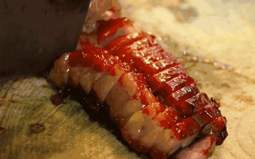 连送3日奶茶！吃饭要先买船票？这家港味餐厅竟然承包了整个码头