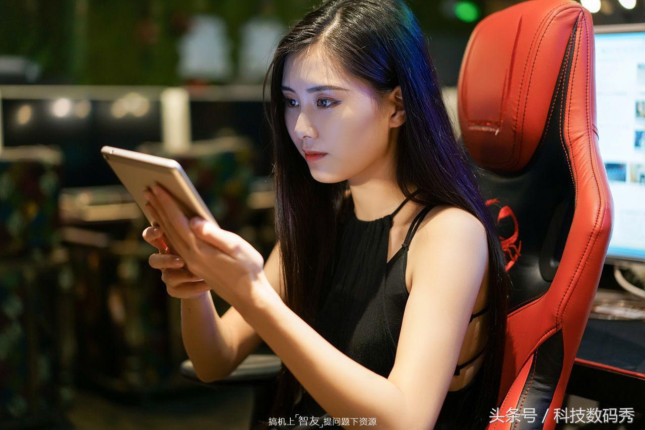 荣耀畅玩平板2老人模式,荣耀畅玩平板2有电话卡吗