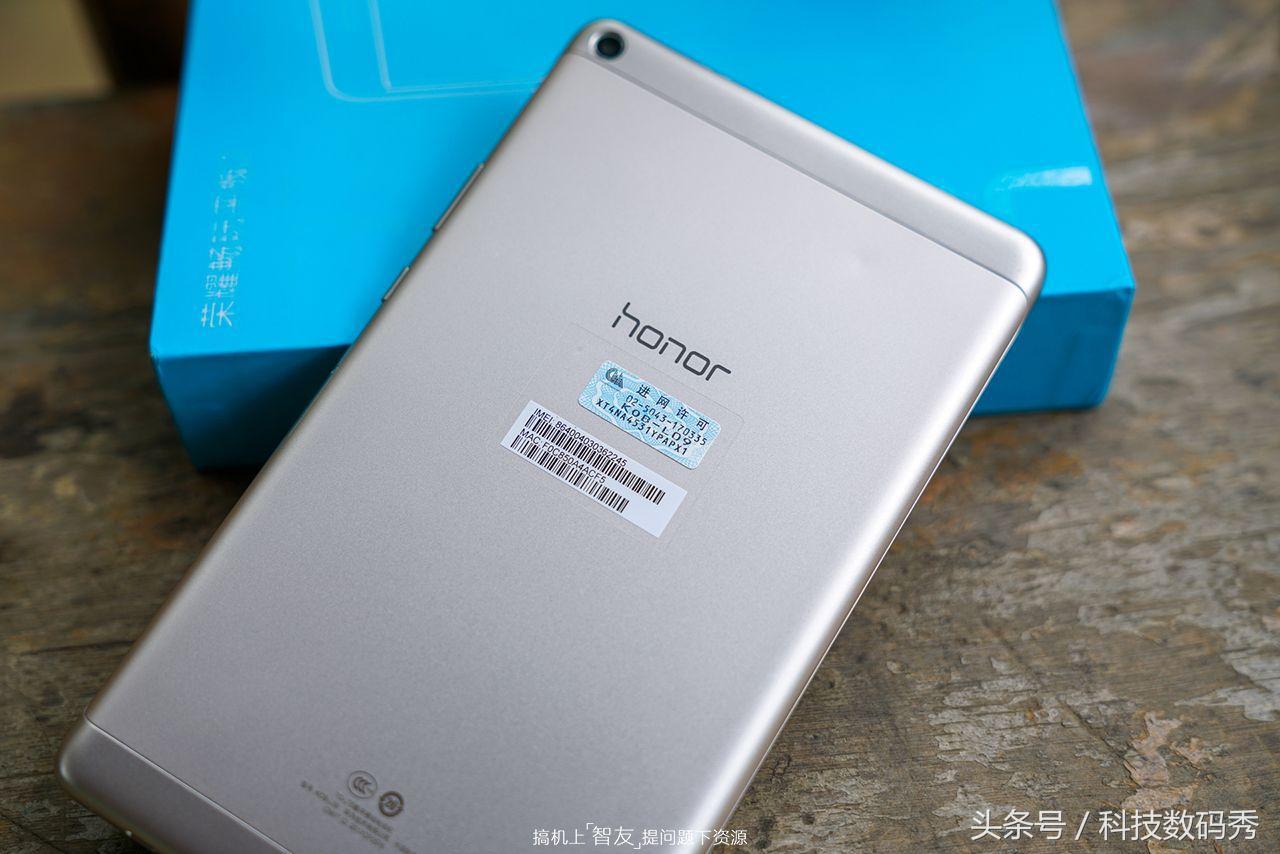 荣耀畅玩平板2老人模式,荣耀畅玩平板2有电话卡吗