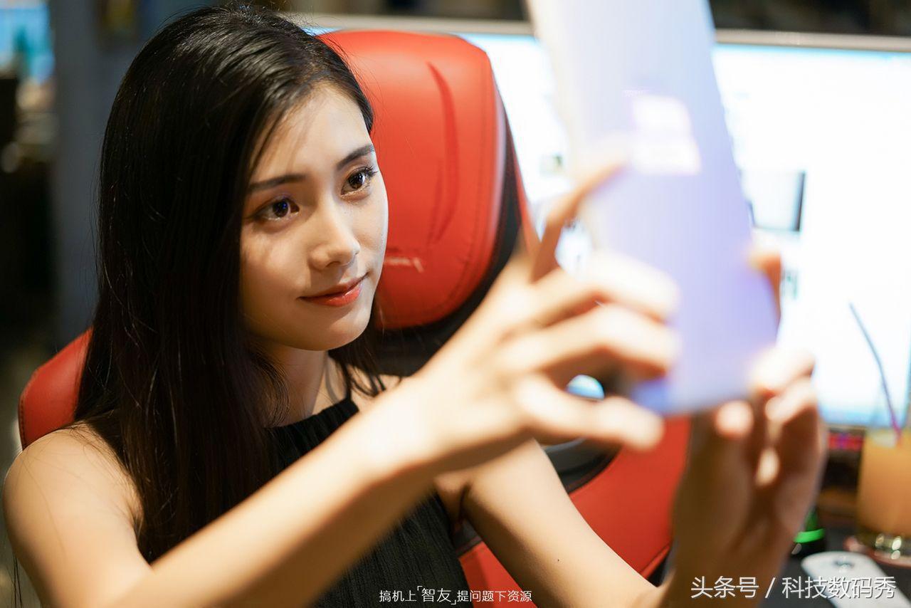 荣耀畅玩平板2老人模式,荣耀畅玩平板2有电话卡吗