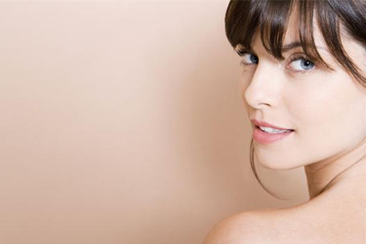 混合性皮肤长痘用什么祛痘,出油毛孔粗大长痘怎么办