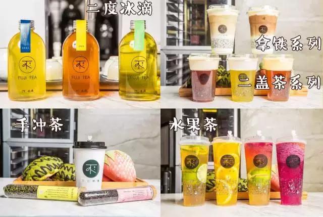 gucci和ysl哪个包包好,ysl和gucci包谁更值得买