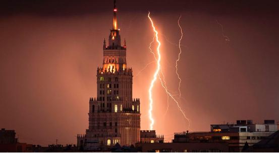 台风天鸽会北上么,台风天鸽影响范围图