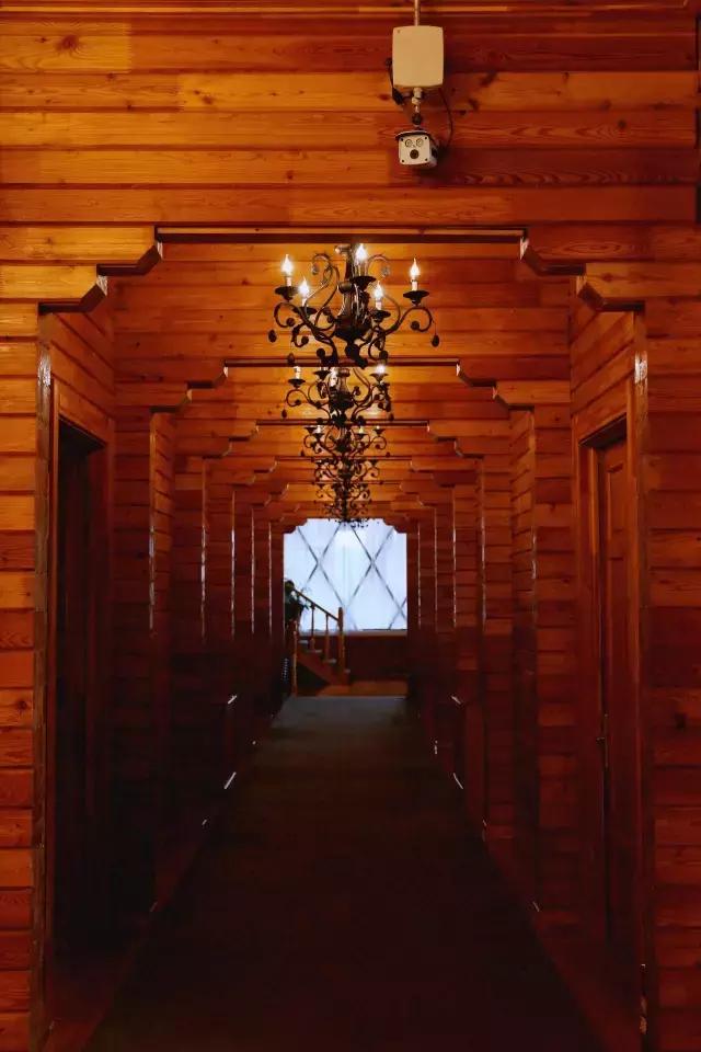 绥芬河对岸城市,绥芬河以北是哪