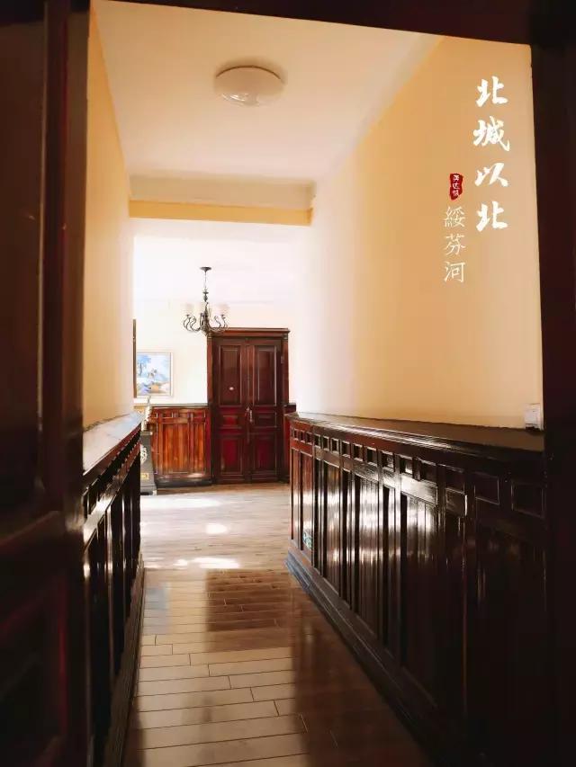 绥芬河对岸城市,绥芬河以北是哪