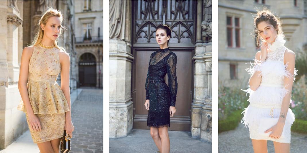 marieelie红色,marieelie蓝色