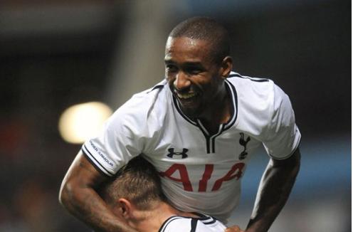 你能想象足球吗,你以为的足球球星