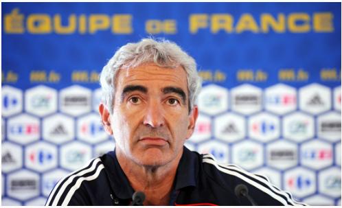 你能想象足球吗,你以为的足球球星