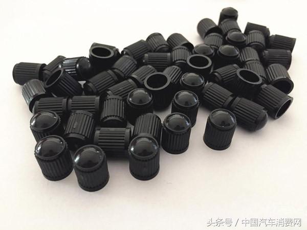 轮胎跑慢是什么原因,轮胎被扎后跑气很慢