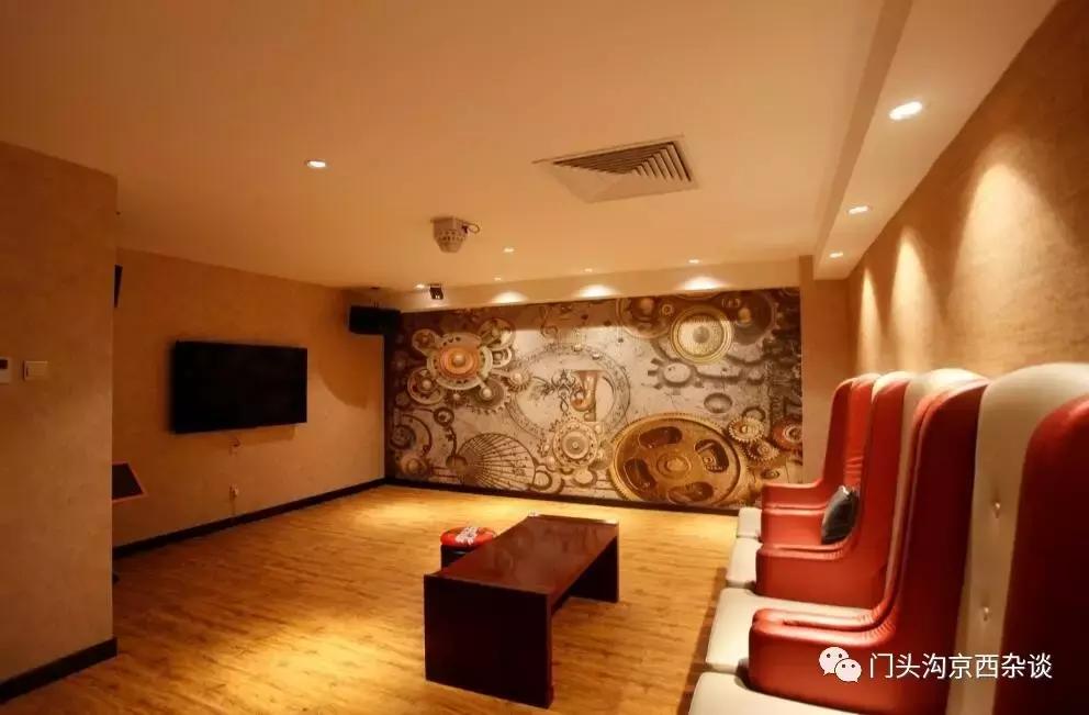 门头沟有山有水的野地,门头沟山里隐藏的别墅