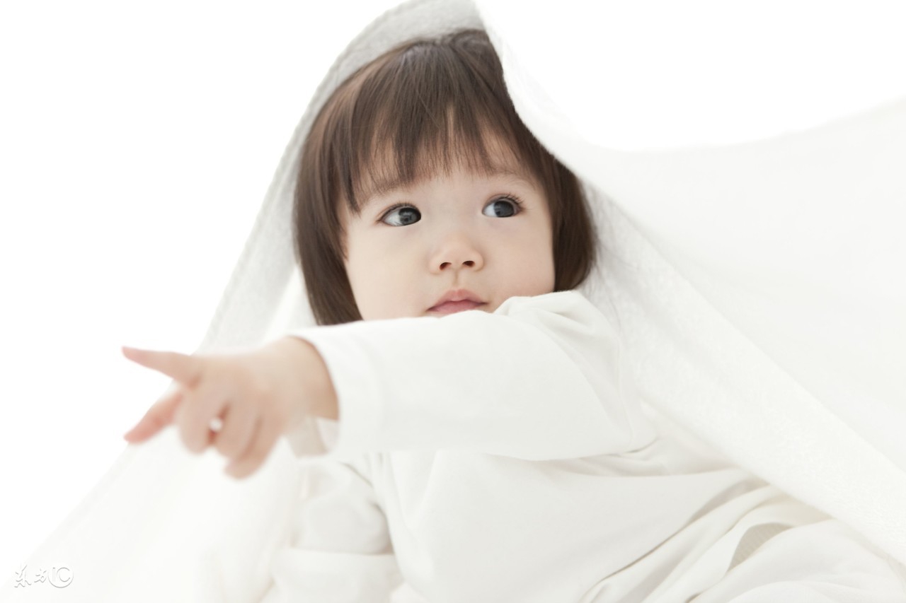 孩子夜间磨牙是胃热吗,晚上睡觉磨牙用橘子皮可以解决吗