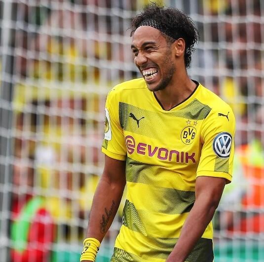 3000万！德国大众成男模队的金主了！