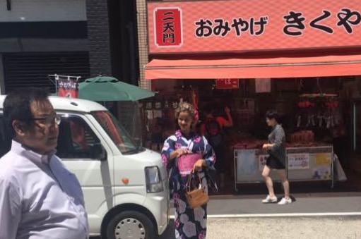 真实的日本社会现象,日本社会现象纪录片