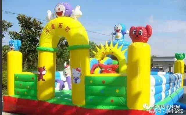 七夕约起！神农国际大酒店首届“七彩风车花海节+梦幻冰雪泡泡秀