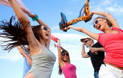 糖尿病年轻人撑不住,糖尿病年轻化科普