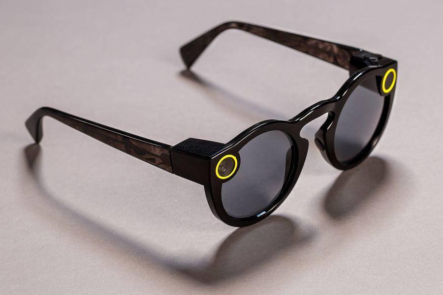 美国学生都在用的好物,外媒品论中国小学生