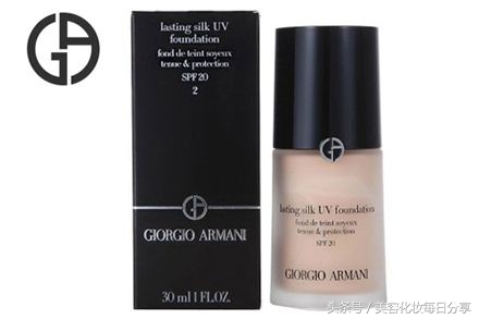 代替大牌的平价好物清单,又大又好又奇葩的平价好物