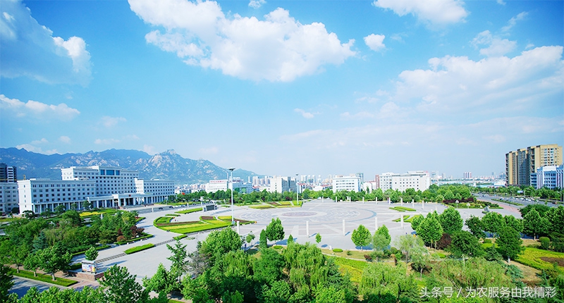 岱岳区安泰旧货市场,泰安市安泰社区