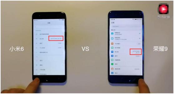 wifi老是断流是该路由器的原因吗,tp-link3010路由器断流