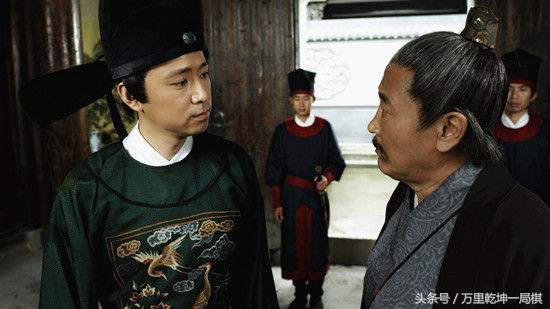 历史上杀贪官最多的是什么,历史上最狠的贪官