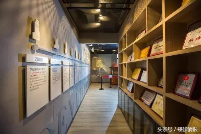 鎺㈢澶╃┖涔嬪煄,澶╃┖涔嬪煄鎺㈢