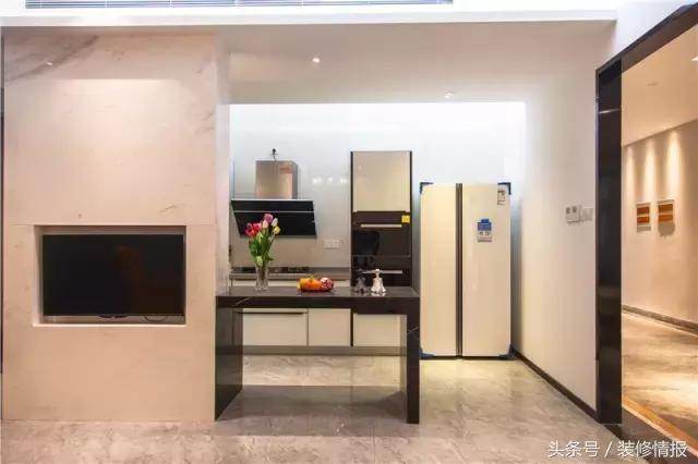 鎺㈢澶╃┖涔嬪煄,澶╃┖涔嬪煄鎺㈢