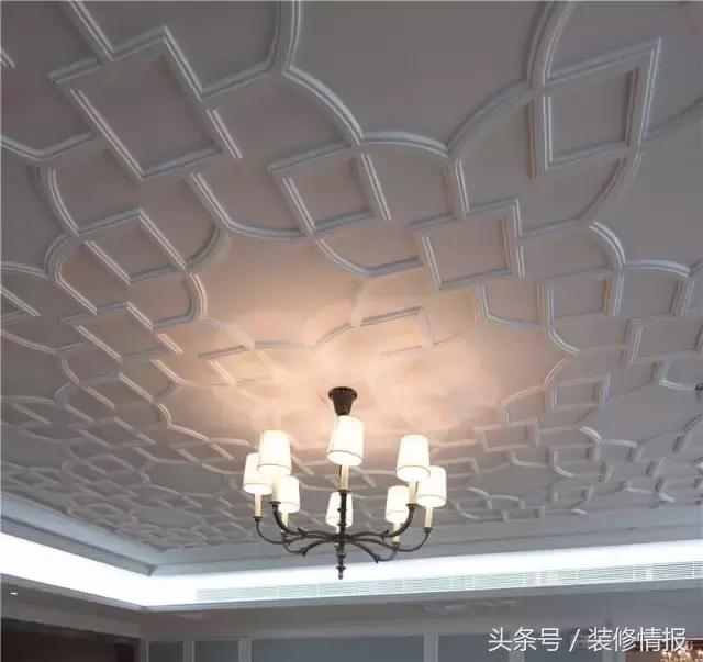 鎺㈢澶╃┖涔嬪煄,澶╃┖涔嬪煄鎺㈢