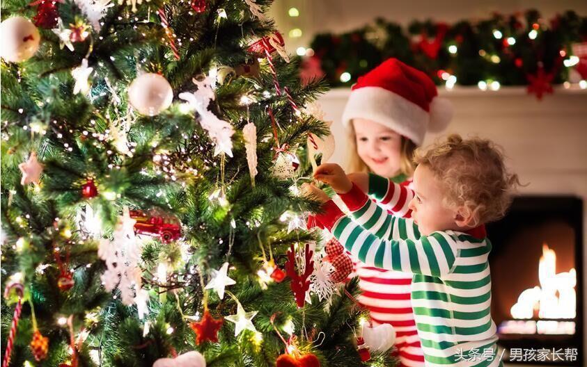 七岁小孩子犟怎么引导,5岁小孩子犟不听话怎么解决