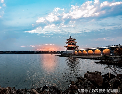 岱岳区安泰旧货市场,泰安市安泰社区