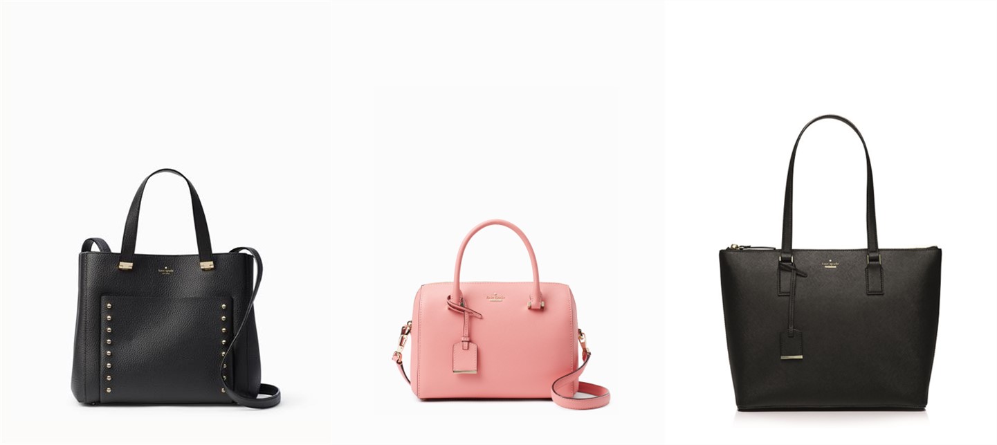 几百就可以买到的包包,必入手的大牌包包
