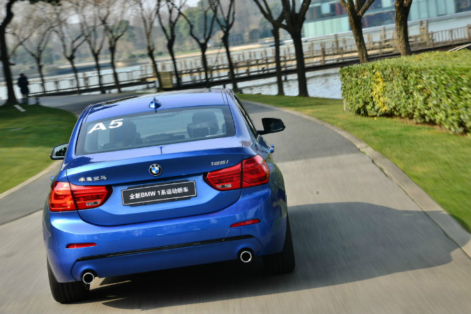 租共享汽车体验,租共享汽车去玩