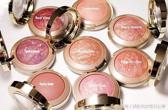 代替大牌的平价好物清单,又大又好又奇葩的平价好物